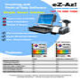 Ezaz point of sale systems