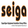 SEIGA, Devision of Flextra Engineered Products