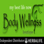 Body Wellness boutique Centre
