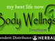 Body Wellness boutique Centre