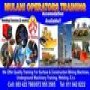 Mulani skills training in Germiston www.mulaniskillstraining.co.za