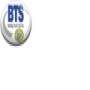 Non-Stop Tyre Solutions (Pty) Ltd