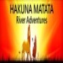 Hakuna Matata