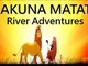 Hakuna Matata