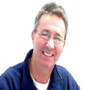 Rick Crouch & Associates