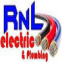 RnL Electric & Plumbing