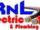RnL Electric & Plumbing