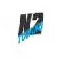 N2 TOWING