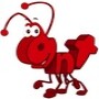 Ant Stationers PTY LTD