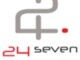 24 Seven Handyman services