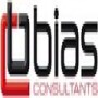 BIAS KZN