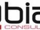 BIAS KZN