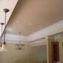 Mukundi Interiors
