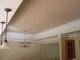 Mukundi Interiors