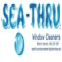 Sea Thru Window Cleaners