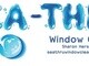 Sea Thru Window Cleaners