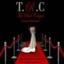 TRC Couture Boutique