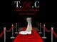 TRC Couture Boutique