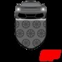 AUTO GP Mechanic and Customs
