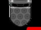 AUTO GP Mechanic and Customs