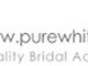 Pure White