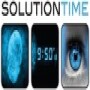 Solution Time