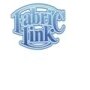 FABRIC LINK