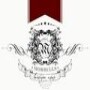 Morrells Boutique Estate