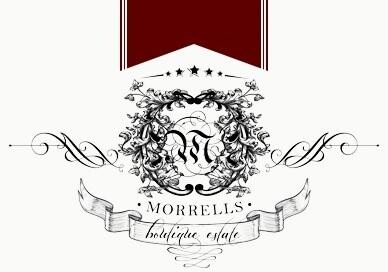 Morrells Boutique Estate