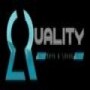 Quality Keys & Locks