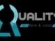 Quality Keys & Locks