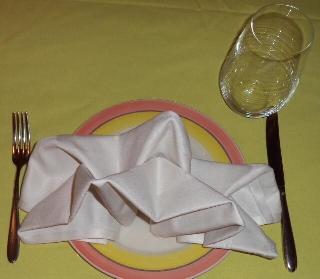 Zinzani Catering Services.co.za