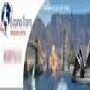 Econo Transport