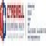 Carewell Occupational Health