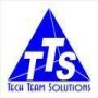 TECH TEAM SOLUTIONS