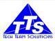 TECH TEAM SOLUTIONS