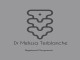 Dr Melissa Terblanche