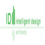 Intelligent Design Architects