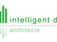 Intelligent Design Architects