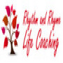 Rhythm and Rhyme Life Coaching