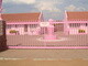 FAR NORTH ACCOMMODATION