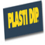 Plasti Dip