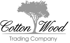 Cottonwood Trading Company