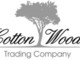 Cottonwood Trading Company