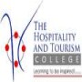The Hospitality and Tourism College