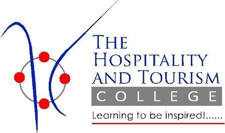 The Hospitality and Tourism College