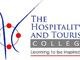 The Hospitality and Tourism College