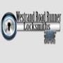 Locksmith jhb 0727617488