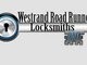Locksmith jhb 0727617488