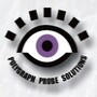 POLYGRAPH PROBE SOLUTIONS